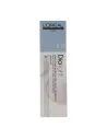 L'Oréal Professionnel Dia Light 7.23 Rubio Irizado Dorado 60 ml